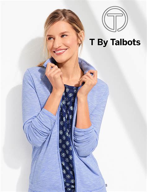 are talbots clothes good quality